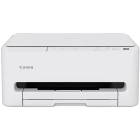 Canon PIXMA TS4150i biela / farebná atramentová multifunkcia / 1200 x 1200 / USB / Wi-Fi (7181C006)