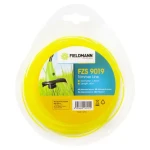 Fieldmann FZS 9019 / Struna 60m x 1.4mm / pre FZS 1001 | 2000 | 2001 | 2002 E (50001705)