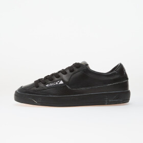 Tenisky Autry Windscape Sv Low Man Leat/ Spec Black EUR 43
