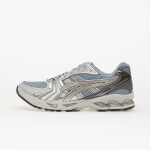 Tenisky Asics Gel-Kayano 14 Dolphin Grey/ Pure Silver EUR 36