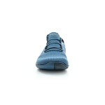 Xero shoes Nexus Knit Orion Blue M športové barefoot tenisky 43 EUR
