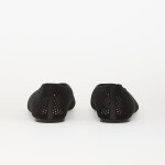 Tenisky Calvin Klein Square Ballerina Lin Black EUR 36