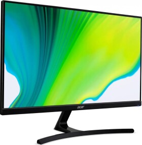 Acer K273Ebmix (UM.HX3EE.E11)