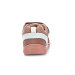 Protetika Plus Protetika Alex Nude barefoot tenisky 29 EUR