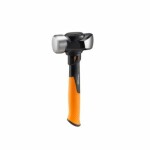 Fiskars 1020217 Búracie kladivo M 11 (1020217)