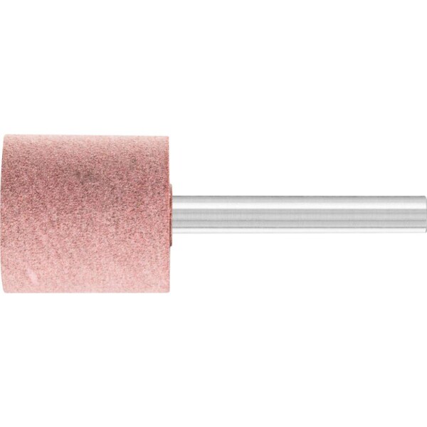 PFERD TOOLS 41249112 brúsny kolík Priemer 25 mm 10 ks; 41249112