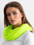 Fluo JEDNA VELIKOST