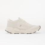 Tenisky On Cloudsoma White/ White EUR 39