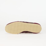 Tenisky adidas Japan Maroon/ Quiet Crimson/ Gold Met. EUR 38 2/3