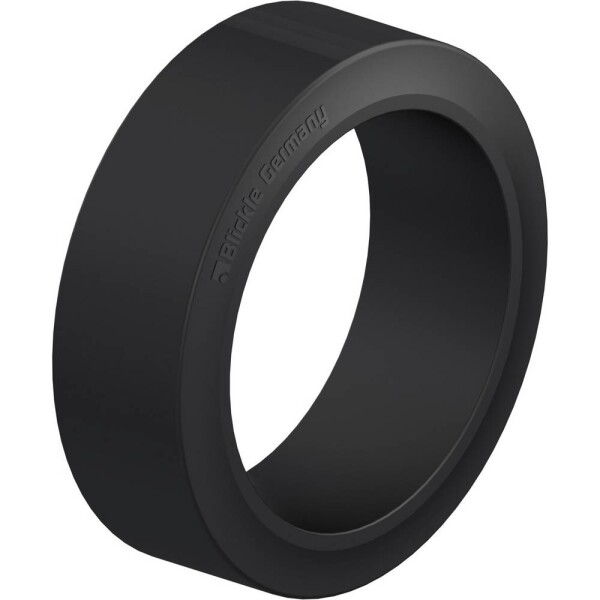 Blickle 146803 bandáž; 146803