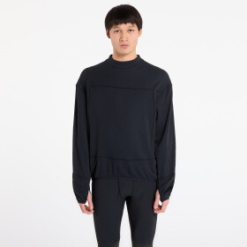 Tričko Ciele Athletics M Ibt Longsleeve Shadowcast L