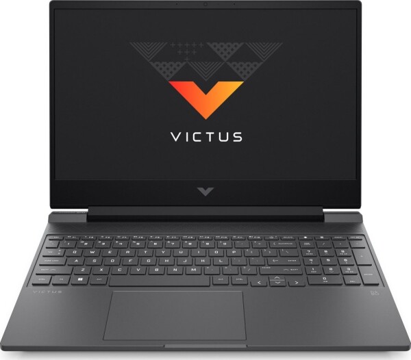 HP Victus 15-fb2724nw Ryzen 5 8645HS / 16 GB / 512 GB / RTX 3050 / 144 Hz (A58SREA)