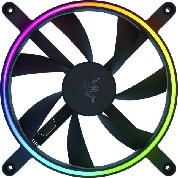 Razer Kunai Chroma RGB 140mm