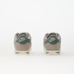 Tenisky Nike Cortez Textile College Grey/ Clay Green-Sail EUR 40.5