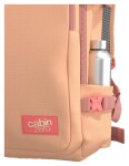Batoh do lietadla 55x40x20 CabinZero Adv Pro 42L Sunny Day