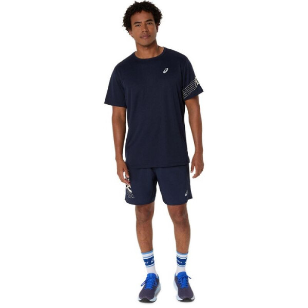 Asics Icon SS Top M tričko 2011D239400 XXL