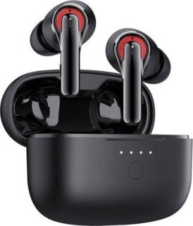 Tribit Flybuds C1 (BTH93) čierne