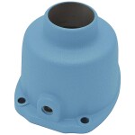 Hazet 9012-1SPC-05N 9012-1SPC-05N rázový mechanizmus - púzdro 1 ks; 9012-1SPC-05N