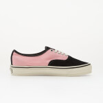 Tenisky Vans LX Authentic 44 Archive Coral Blush EUR 38