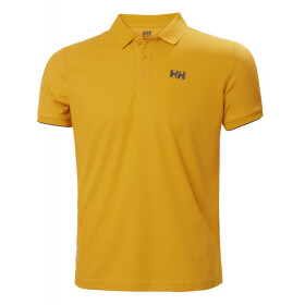 Polo tričko Helly Hansen Ocean 34207 328