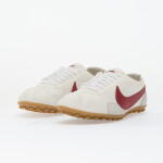 Tenisky Nike Moon Shoe Og Sp Summit White/ Team Crimson EUR 38