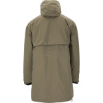 Pánská parka Whistler Mombay parka W-Pro 10000