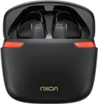Rixon GamePods / Slúchadlá / True Wireless / Bluetooth 5.3 / Herný režim / IPX4 (100002141257)