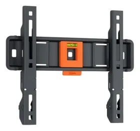 Vogels TVM 1203 / Fixný TV držiak / pre TV 19-50" / max. 30 kg (TVM 1203)
