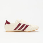 Tenisky adidas Taekwondo Off White/ Ftwr White/ Grey Five EUR 40 2/3