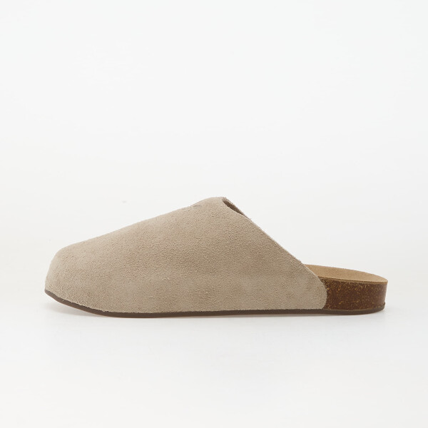 Tenisky adidas Adimule Wonder Beige/ Wonder Beige/ Gum5 EUR 46