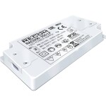 RECOM LED driver 6 W 700 mA 2 - 9 V/DC; RACD06-700-LP