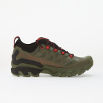 Tenisky La Sportiva Ultra Raptor 3 Cypress/ Mountain Red EUR 43.5