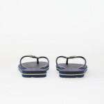 Tenisky Havaianas Brasil Logo Navy Blue 2 EUR 35/36