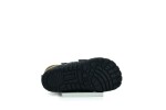 Koel Milo 3.0 Hydro Tex Navy/Cognac zimné barefoot topánky 29 EUR