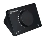 Elgato Wave XLR / externá zvuková karta / vstup XLR / 96 kHz / 24 bit (10MAG9901)