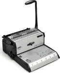 ARGO XP5 Electric / Krúžkový viazač / Elektrický (401142)