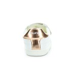 Muris London Mini Gold barefoot topánky 25 EUR