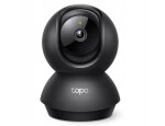 TP-Link WRL CAMERA PAN/TILT/TAPO C201 TP-LINK