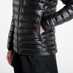 Mikina The North Face Breithorn Hoodie TNF Black XXL
