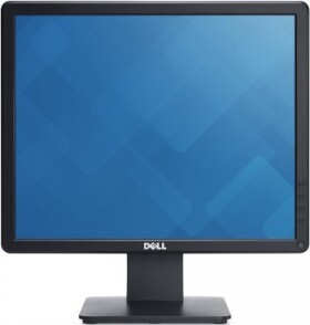 Dell E1715S (210-AEUS)