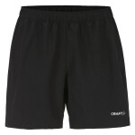 Šortky Craft Adv Essence M 92800660033 M
