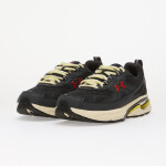 Tenisky Under Armour Apparition Tech Anthracite/ Winter White/ Anthem Red EUR 45.5
