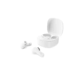 Philips TAT2200WT/00 biela / Bezdrôtové slúchadlá / mikrofón / ANC / Bluetooth 6.0 / IPX4 (TAT2200WT/00)