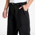 Kalhoty Gramicci Gadget Pant Black L