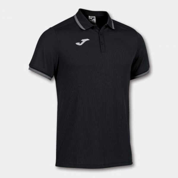 Tričko Joma Campus III Polo S/S 101588.100