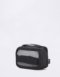 Aevor Packing Cube Small Ripstop Black