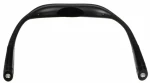 SIXTOL HEADLAMP BOOK / Svietidlo na čítanie za krk / 80lm / LED SMD / USB (SX3207)
