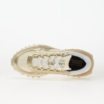 Tenisky LACOSTE Elite Active White/ Gold EUR 40.5