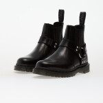 Tenisky Dr. Martens 2976 Harness Black EUR 37
