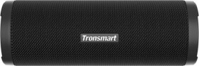 Tronsmart Force 2 Čierny (372360)